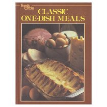 Classic One-Dish Meals