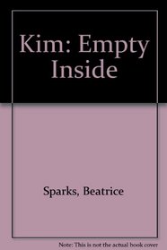 Kim: Empty Inside
