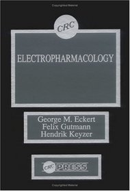 Electropharmacology