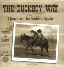 The Duckboy Way