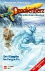Drachenherz, Bd.5, Der Kmpfer im Ewigen Eis