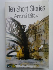 Ten Short Stories