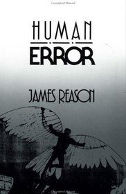 Human Error