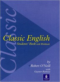 Classic English Course