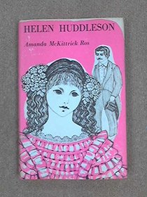 Helen Huddleson