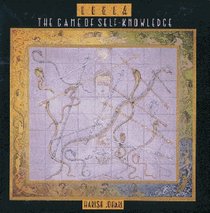 Leela: The Game of Self-Knowledge