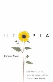 Utopia