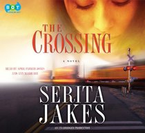 The Crossing (Unabridged Audio CDs)