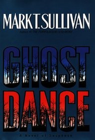 Ghost Dance