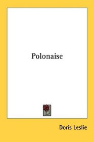 Polonaise
