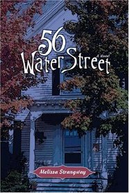 56 Water Street