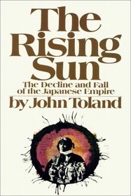 The Rising Sun  Part 1 Of 3