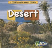 Desert (Acorn)