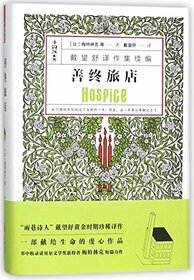 Hospice (Chinese Edition)