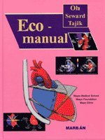 Eco - Manual (Spanish Edition)