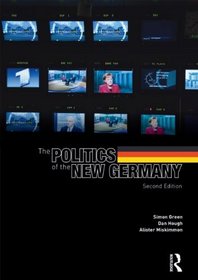 The Politics of the New Germany