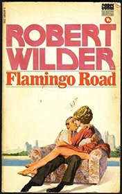 Flamingo Road