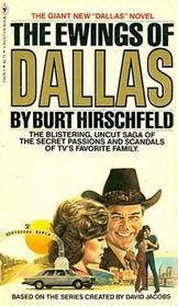 The Ewings of Dallas