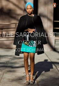 The Sartorialist 2