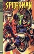 Marvel Age Spider-Man: Fearsome Foes Digest,  Vol 1