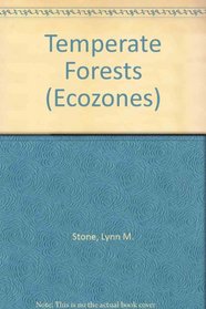 Temperate Forests (Ecozones)