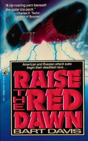 Raise the Red Dawn