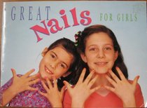 Great Nails for Girls