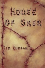 House of Skin