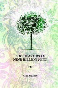 The Beast With Nine Billion Feet