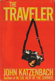 The Traveler