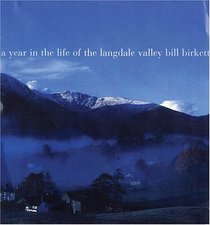 Year in the Life of the Langdale Valley