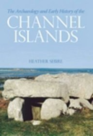 Archaeology of the Channel Islands