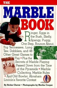 The Marble Book