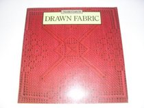 Drawn Fabric (Needle crafts)