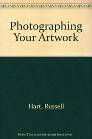 Photographing Your Artwork