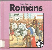 Romans (Small World)