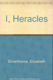 I, Heracles