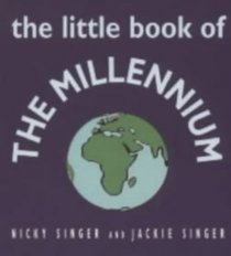 Little Book of the Millennium