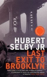 Last Exit to Brooklyn (Bloomsbury Classic Reads)