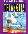 Triangles (Discovering Shapes)