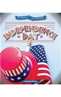 Independence Day (Story of Our Holidays)