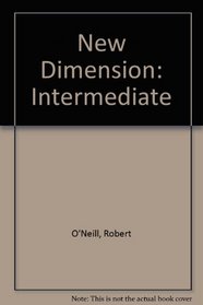 New Dimension: Intermediate