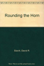 Rounding the Horn