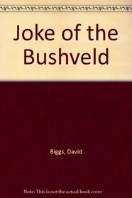 Joke of the Bushveld
