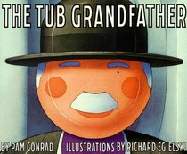 The Tub Grandfather