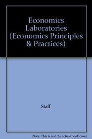 Economics: Principles and Practices, Economic Laboratories