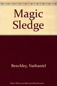 THE MAGIC SLEDGE.