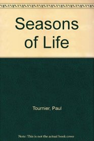 Seasons of Life