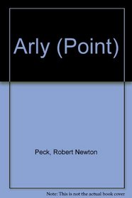 Arly (Point)