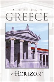 Ancient Greece (Horizon S.)